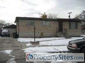 1st image of 1449 W Stewart Cir