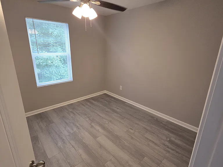 5 Willow Branch Dr — Photo 10