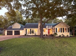 138 S Stewart Ave, Lancaster, TX 75146