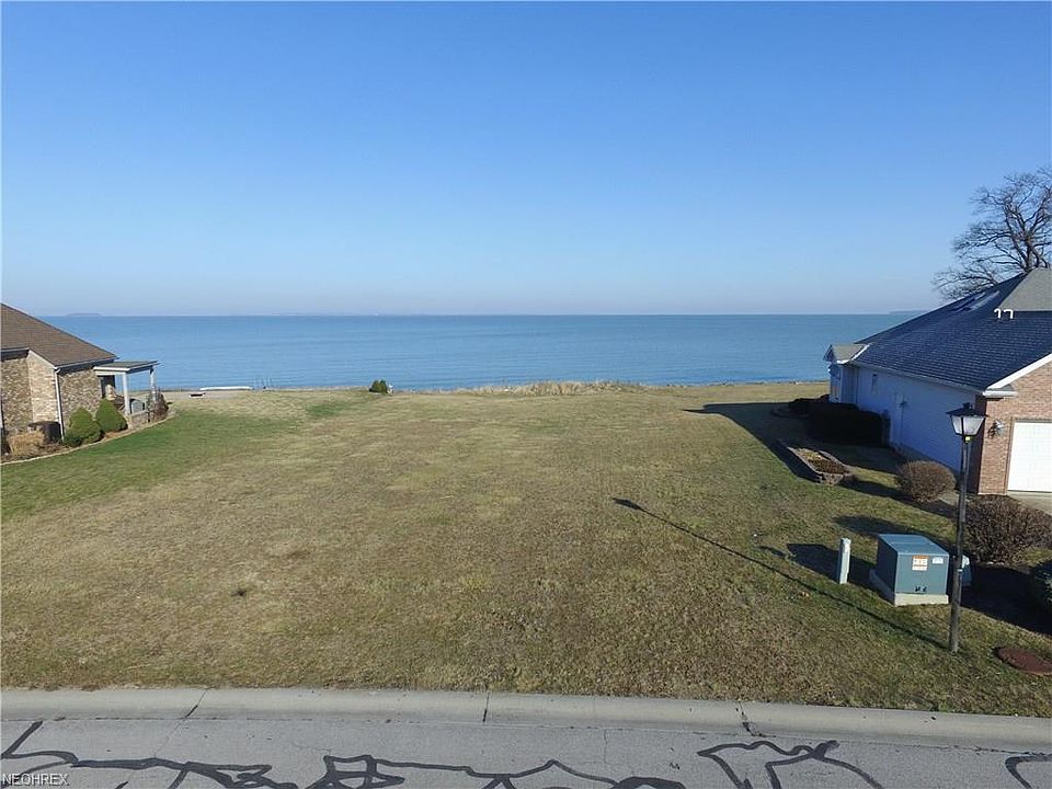 1st image of 9051 E Rockport Dr