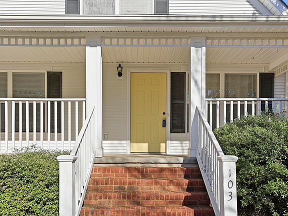 3rd image of 103 Asteria St