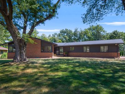 1031 7th St, West Des Moines, IA, 50265