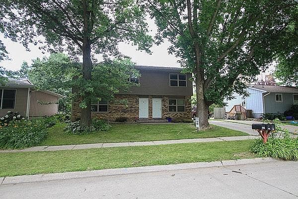 1st image of 123 Juniper Ct