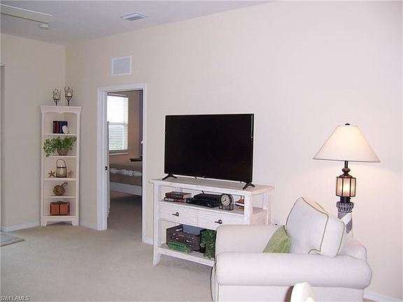 4th image of 14501 Legends Blvd N APT 404