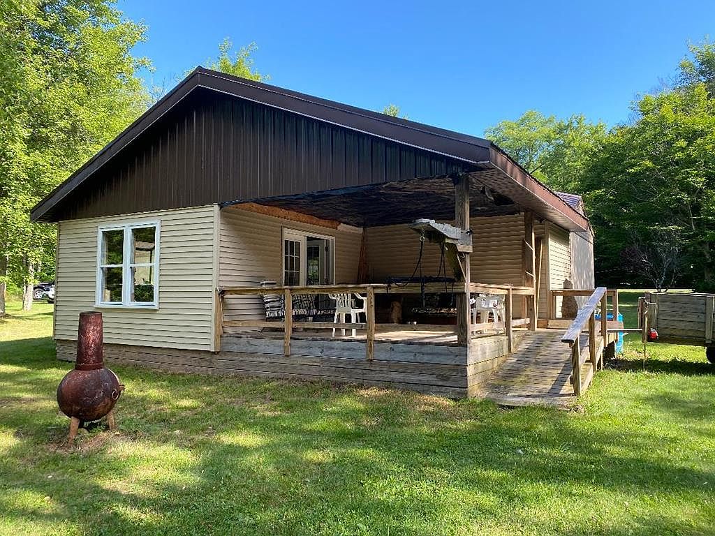 1450 Bellasylva Rd, Mehoopany, PA 18629 Zillow