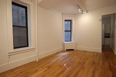 Rented by Judson Realty, LLC.