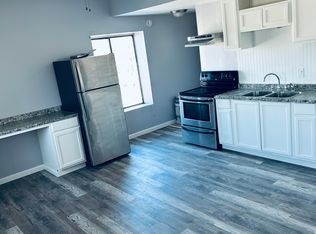 69206 N Main St #4R, Richmond, MI 48062