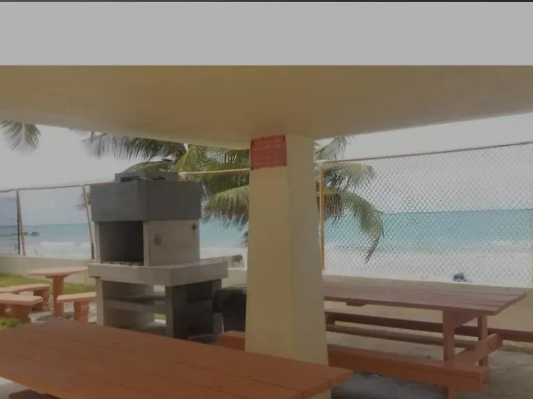 3919 Avenue Isla Verde Reef Tower #5-F — Photo 4