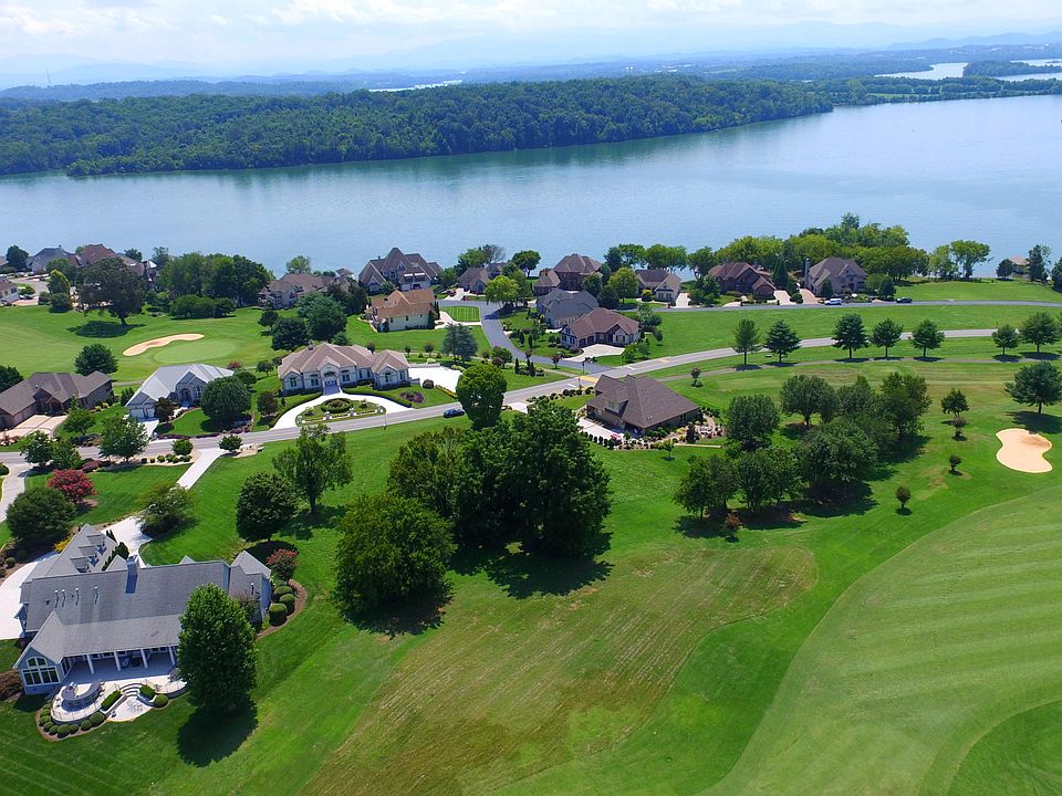 2nd image of 771 Rarity Bay Pkwy Lot 366