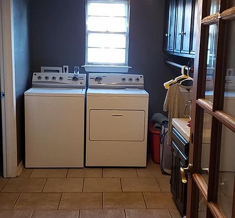 2nd image of 103 Bailey Ave