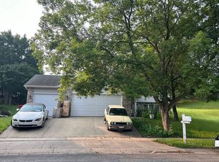 1320 50th St NW, Rochester, MN 55901