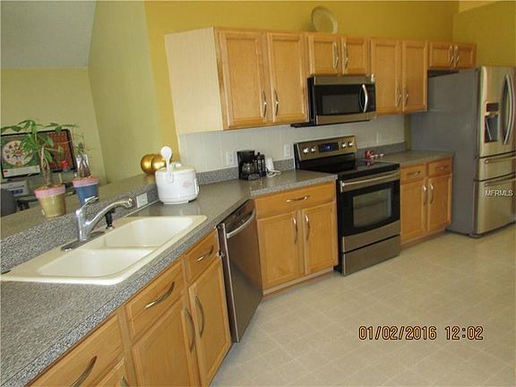 2nd image of 13539 White Elk Loop