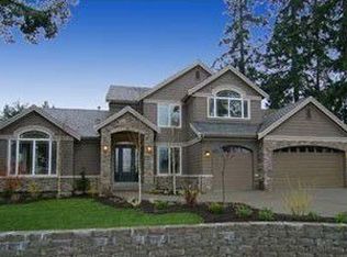 15218 81st Ave NE, Kenmore, WA 98028