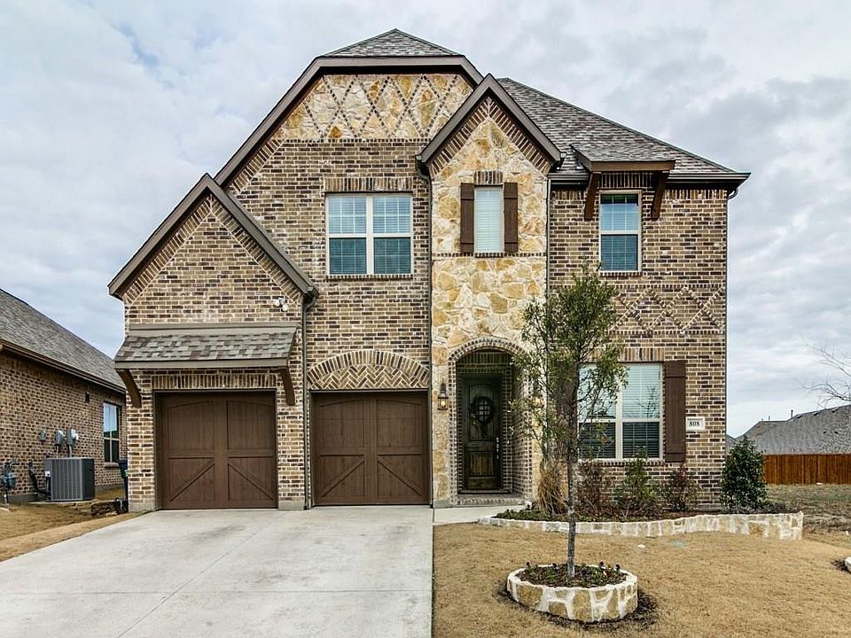 1st image of 808 Mountcastle Dr
