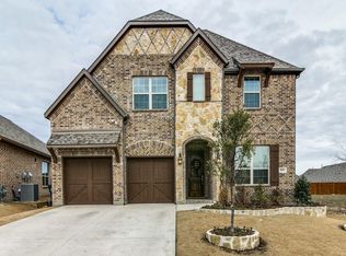 808 Mountcastle Dr, Rockwall, TX 75087