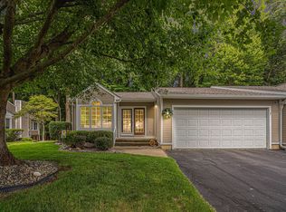 144 Bridgewood Dr, Battle Creek, MI 49015