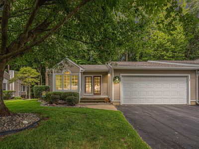 144 Bridgewood Dr, Battle Creek, MI, 49015