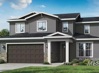 5859 W Sprig Dr, Meridian, ID 83646