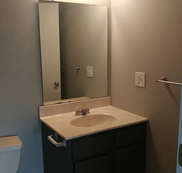 80 Bridgewater Ct — Photo 40