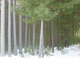 0 Sunny Crest Dr, Stevens Point, WI 54482