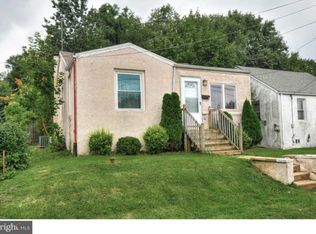 338 Manor Ave, Plymouth Meeting, PA 19462