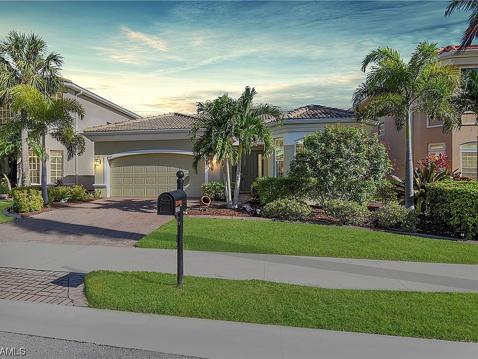 1st image of 8565 Pegasus Dr