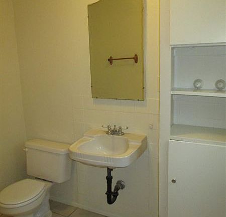 360-35-FC22W 001 (17)