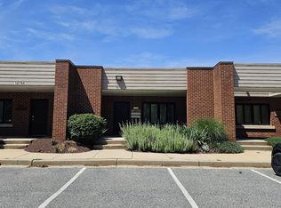 10782 Hickory Ridge Rd, Columbia, MD 21044