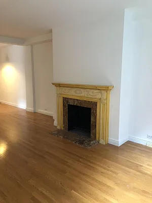 Rented by Verus Real Estate | media 3
