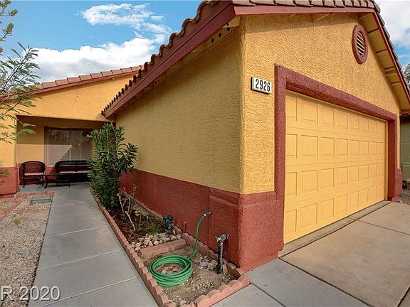 5th image of 2926 Prestonwood St