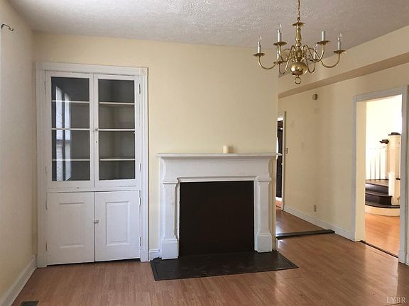 5th image of 1211 Early St Lot 4