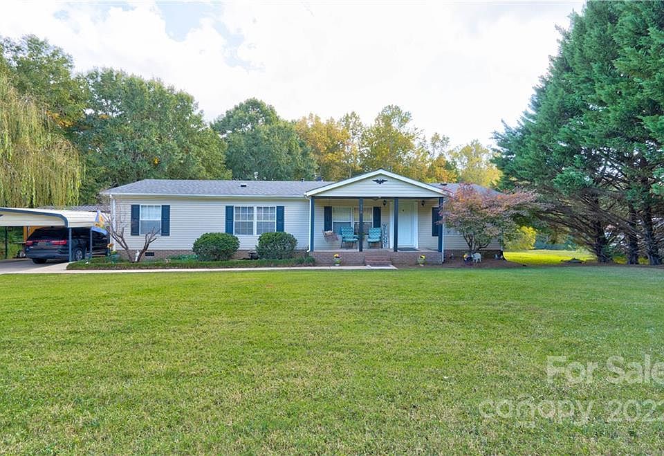 1st image of 518 Shuford Dr