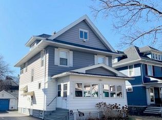 31 Richland St, Rochester, NY 14609