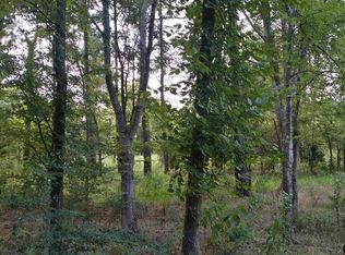 LOT 338 Grand View Dr, Athens, TX 75752