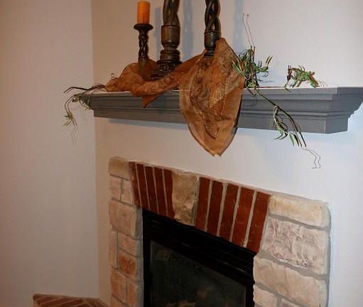 4th image of 307 N Cedarwood Ave