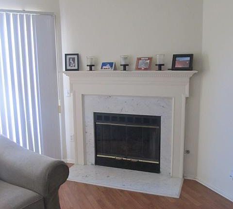 3rd image of 2713 Antonio Ave #3-106-106