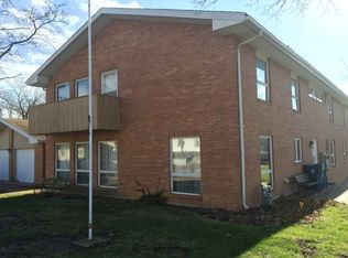 207 Spring St, Streator, IL 61364