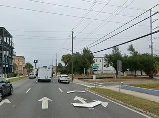 1101 N Howard Ave LOT 13, Tampa, FL 33607