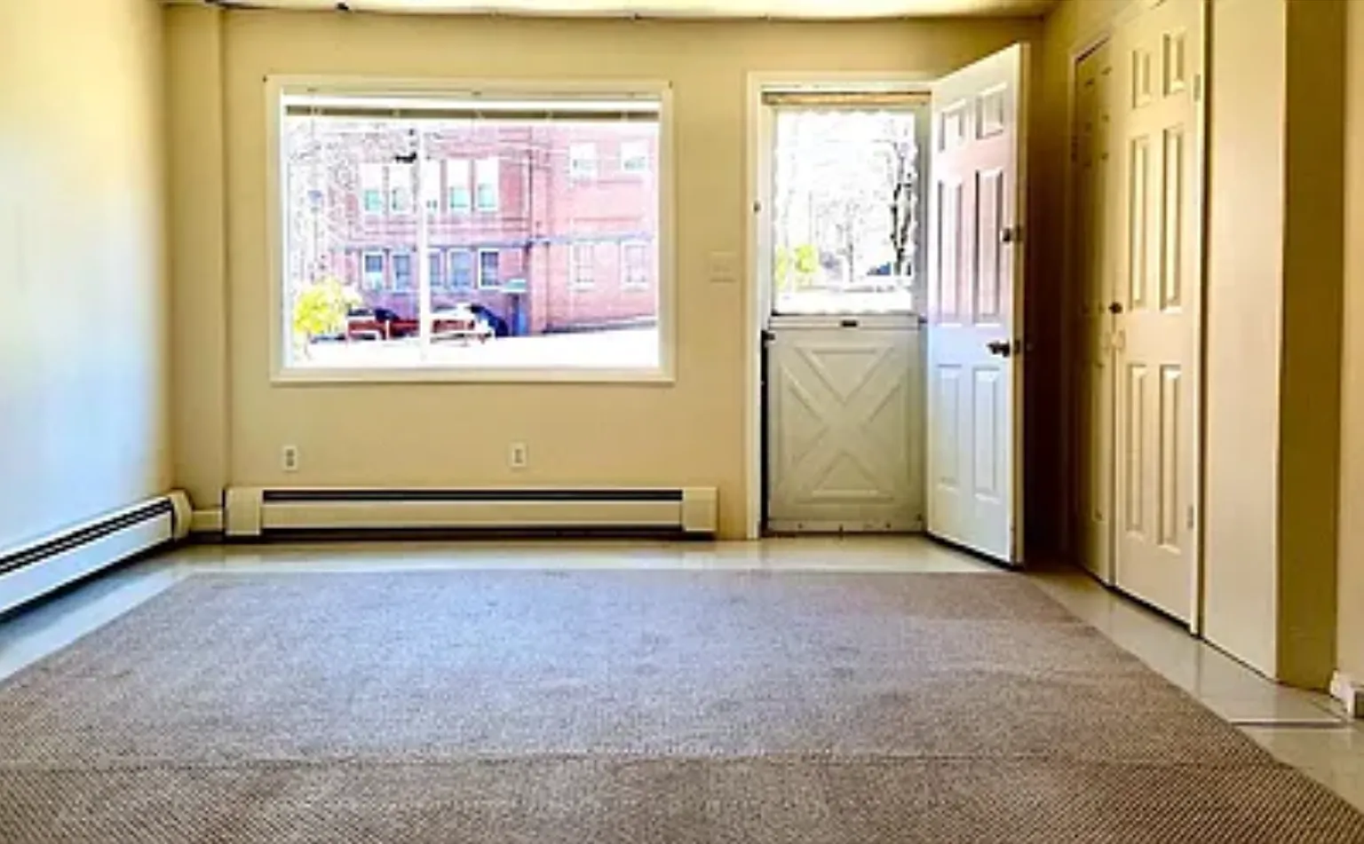 5 Oak Street - Meriden — Photo 4
