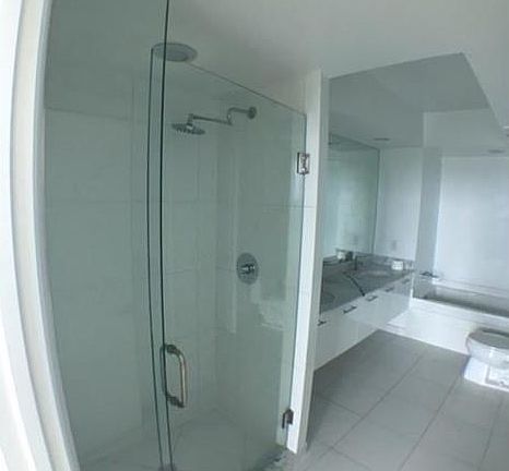 5th image of 55 SE 6th St #37