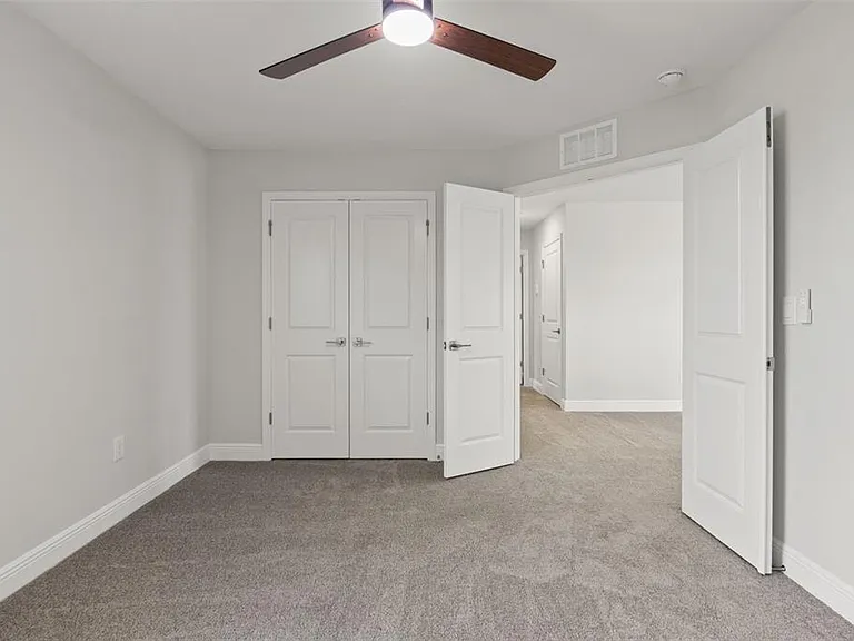 10412 Fieldstone Myrtle Way — Photo 51