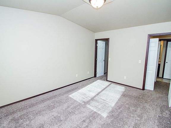 5th image of 7836 S Townsley Ave #7