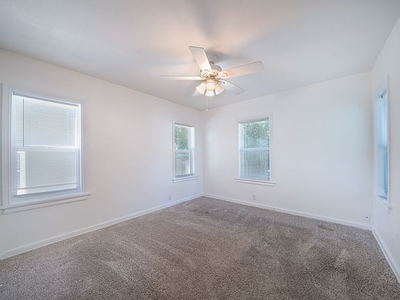 5th image of 241 S Bleckley Dr