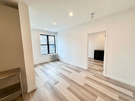 5th image of 380 88th St #3B