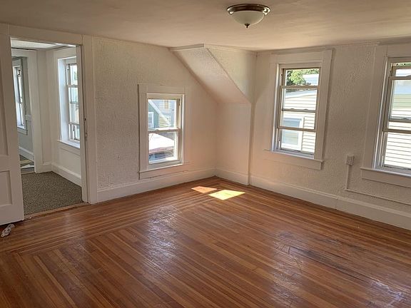2nd image of 242 Essex St