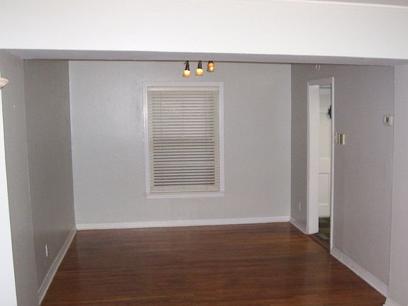 2nd image of 6351 Bordeaux Ave #6351