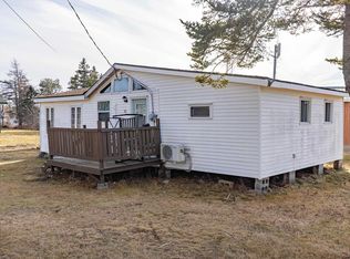 53 Jackson Point Rd, Cumberland, NS B4H3X9