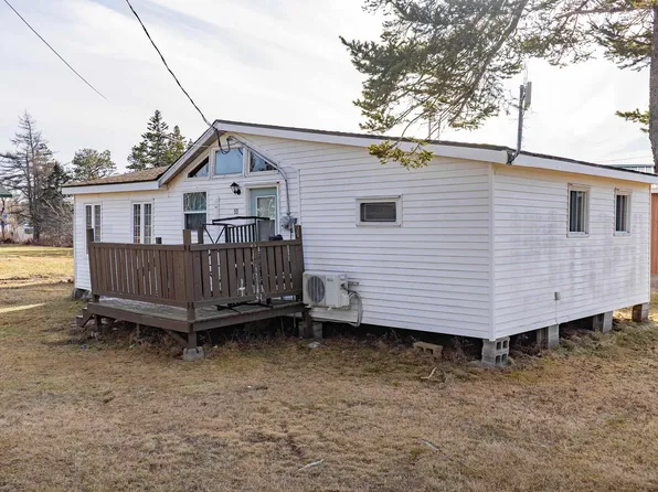 53 Jackson Point Rd, Cumberland, NS B4H 3X9