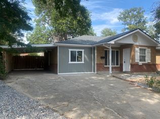 1075 Tucson St, Aurora, CO 80011