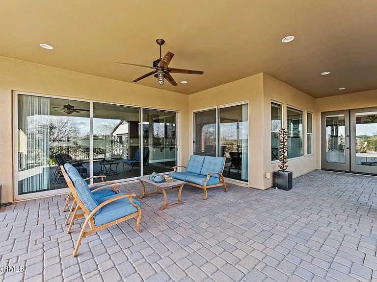 3672 Ridgeview Ter — Photo 35